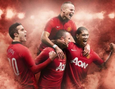 盟以及相关 盟以及相关