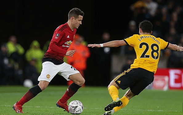 智慧的结晶 智慧的结晶