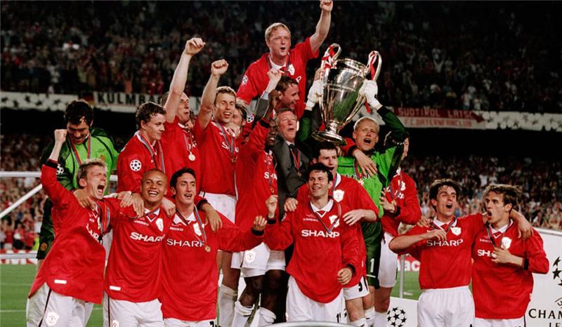 惨败后的迅 惨败后的迅