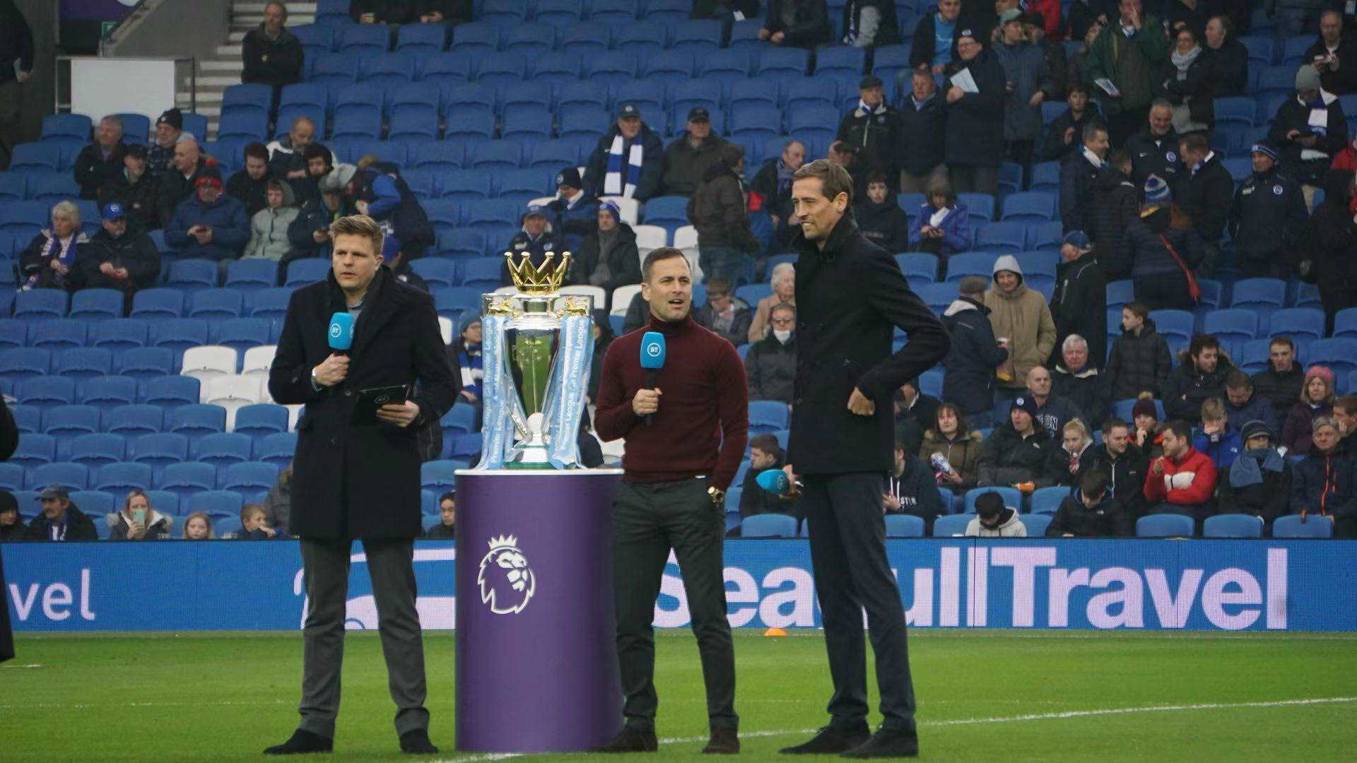 维尔贝克在 维尔贝克在