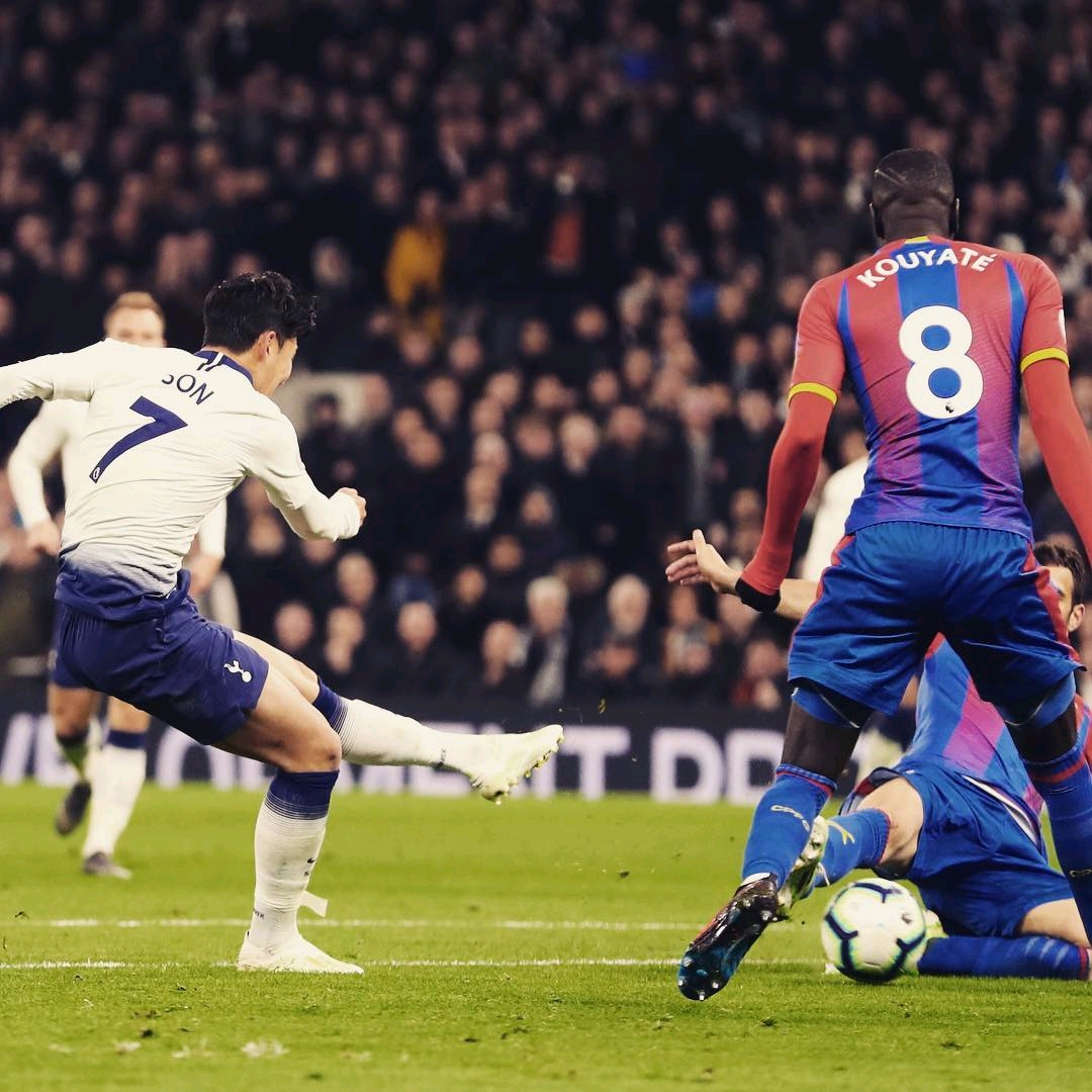 中国足球裁 中国足球裁