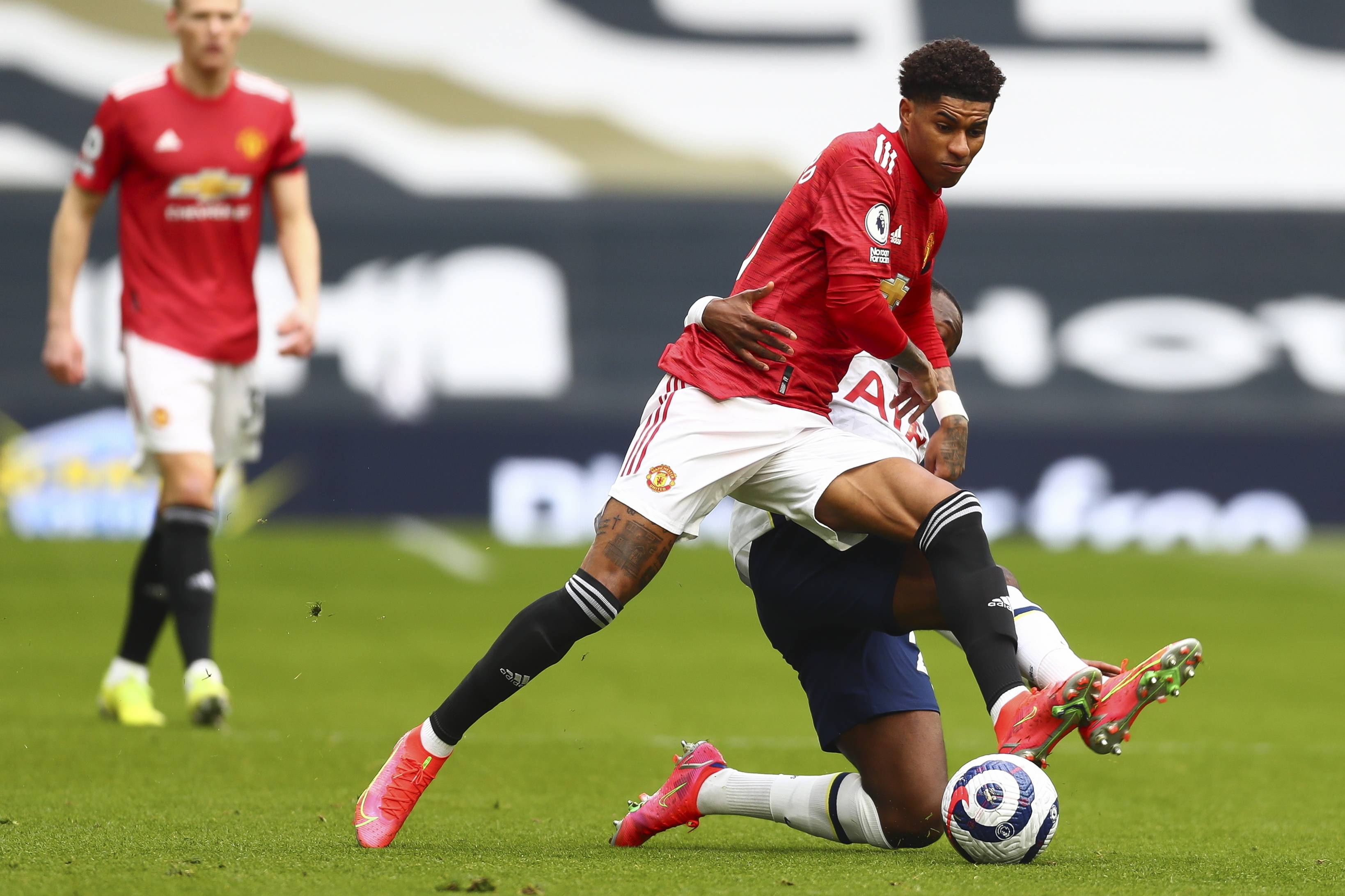 个球队发展 个球队发展