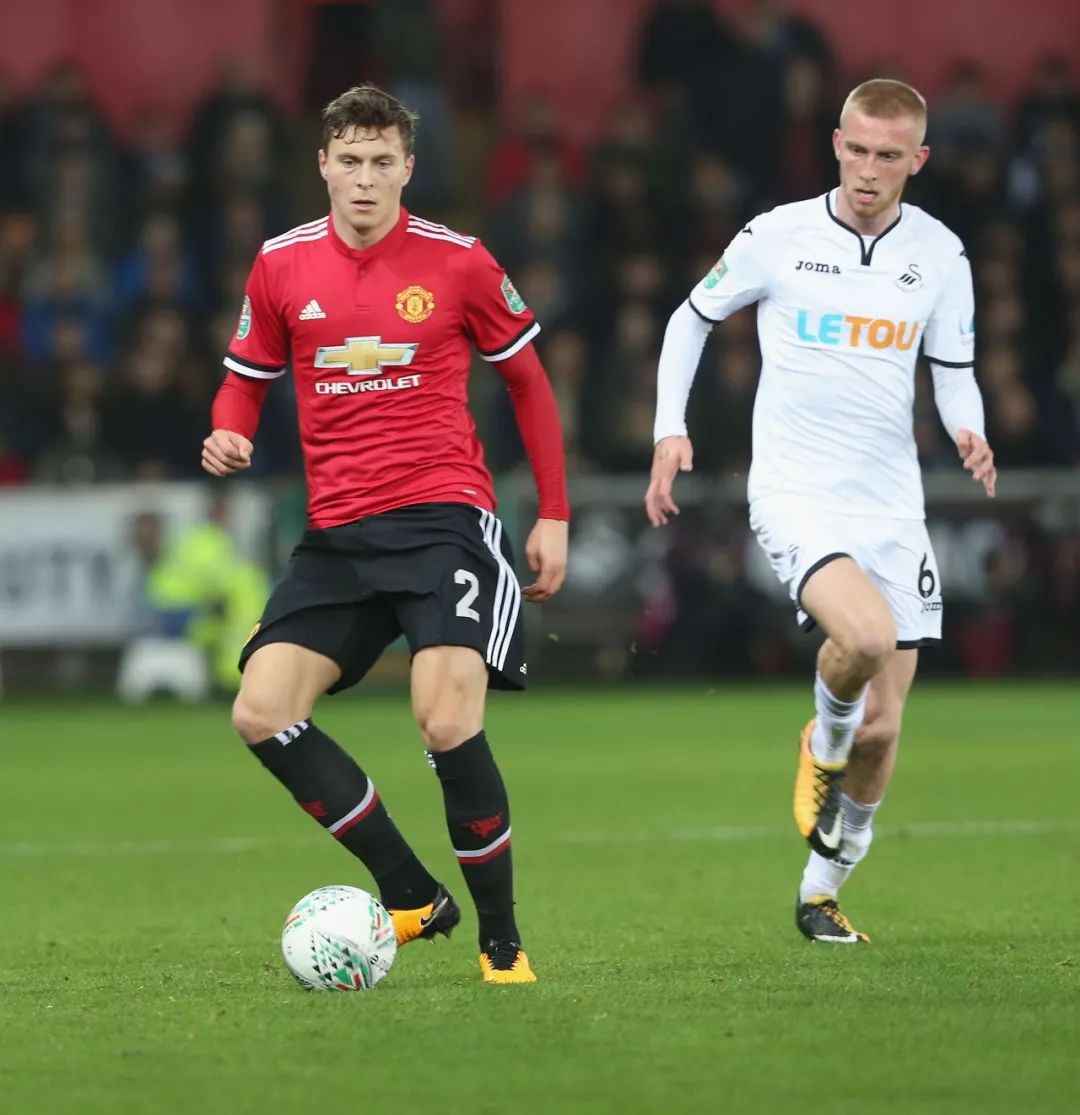 凑的同时 凑的同时