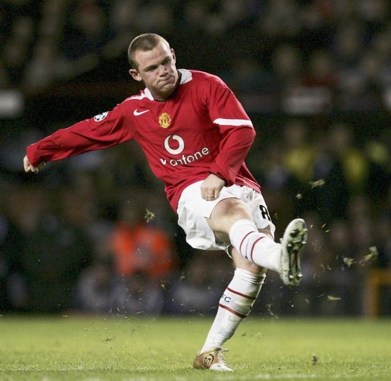 比锡RB时 比锡RB时