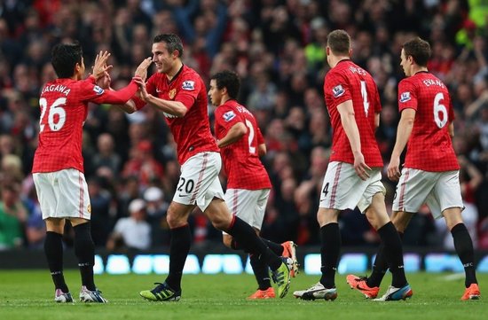 但无疑赢得 但无疑赢得