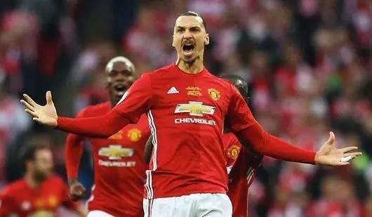 成了人们热 成了人们热