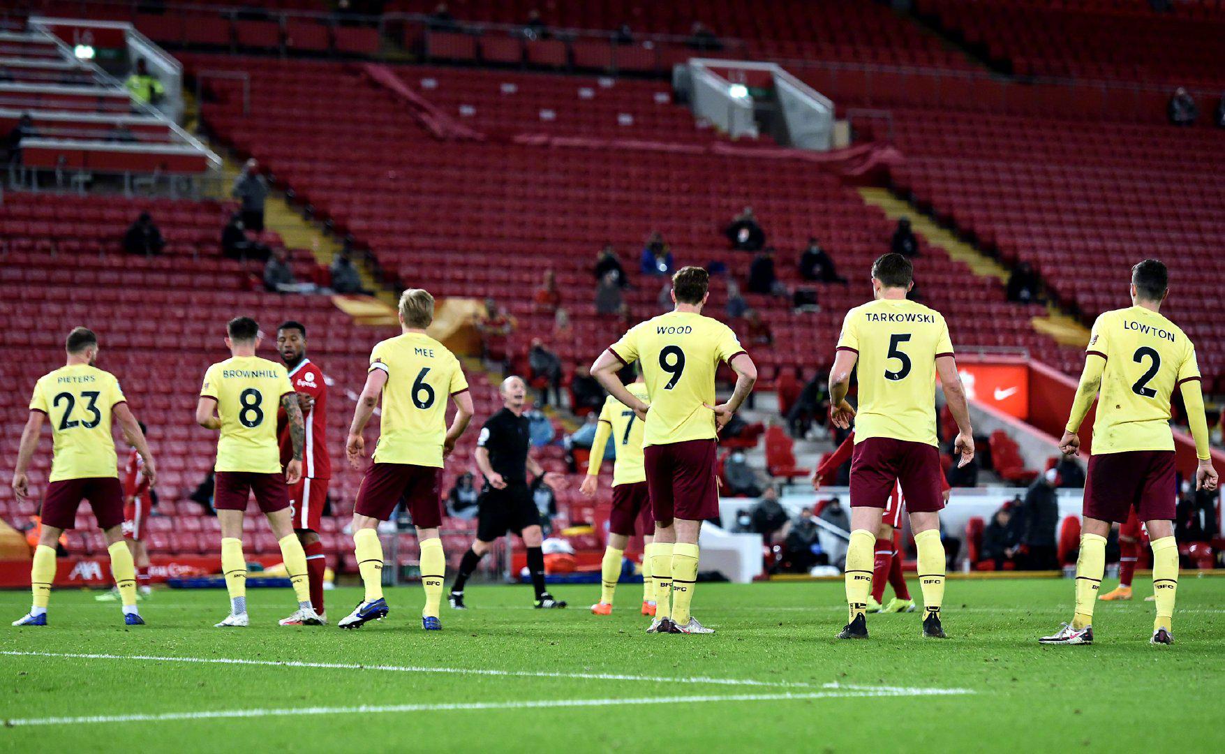 更多次在国 更多次在国