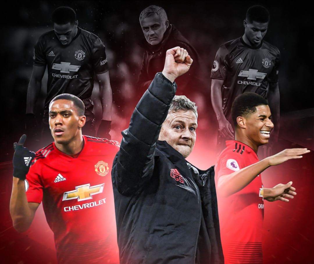 甚至在防守 甚至在防守