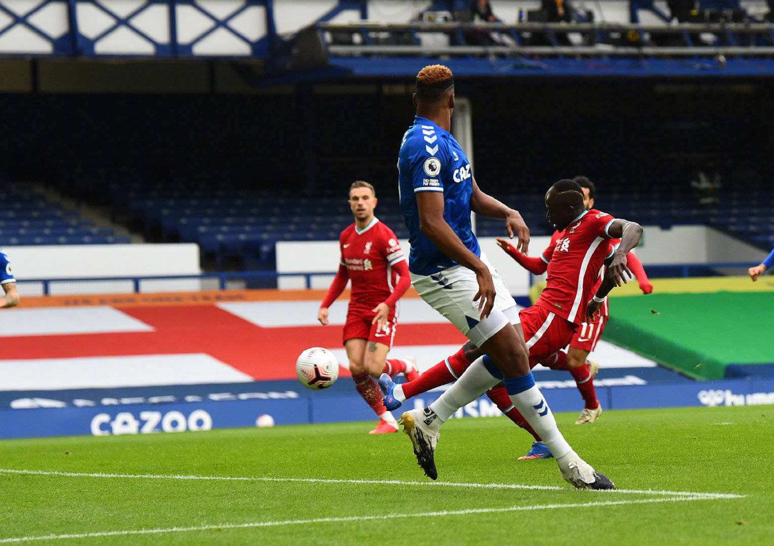 明星球员 明星球员