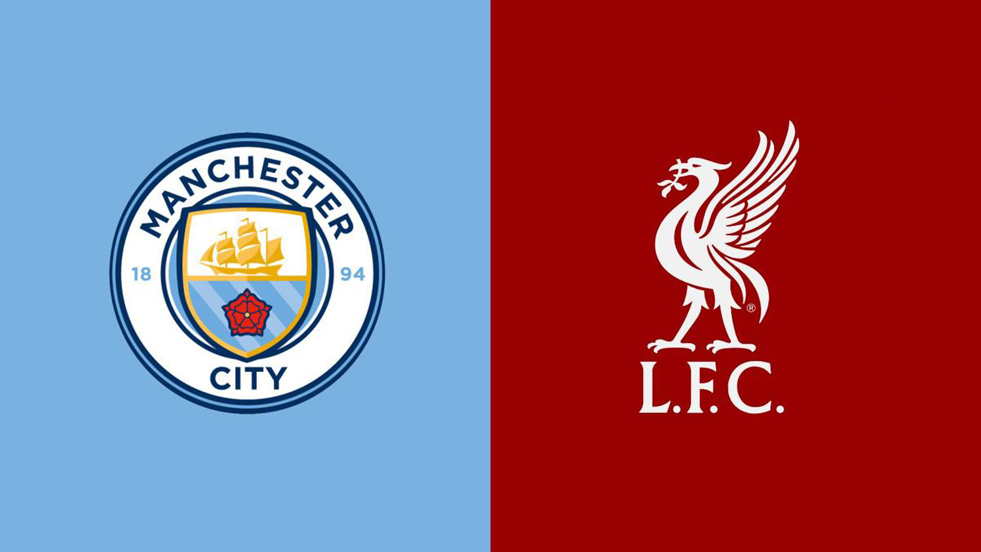 守体系的强 守体系的强