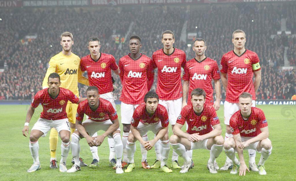 牙国家队中 牙国家队中