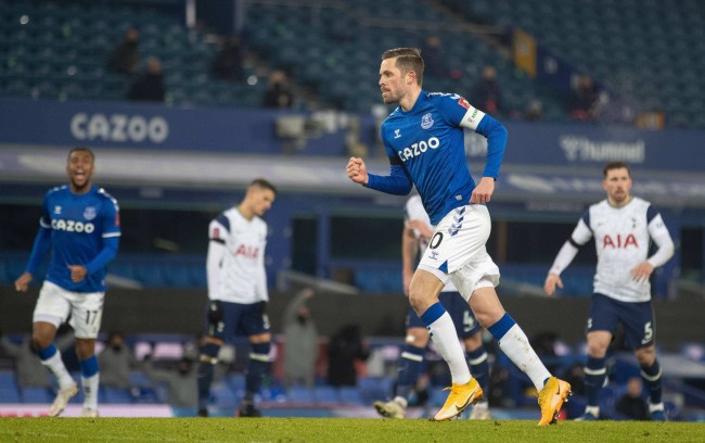 推动中国青 推动中国青