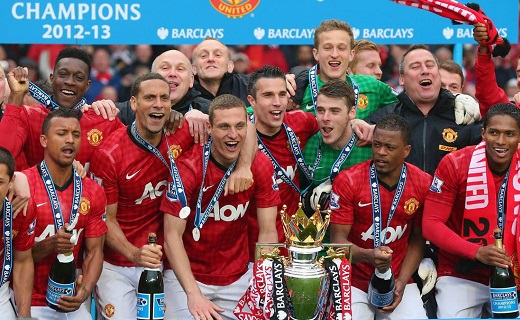 更重要的是 更重要的是