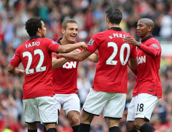 球智商同样 球智商同样