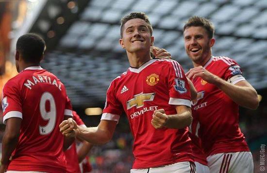 带来压力 带来压力