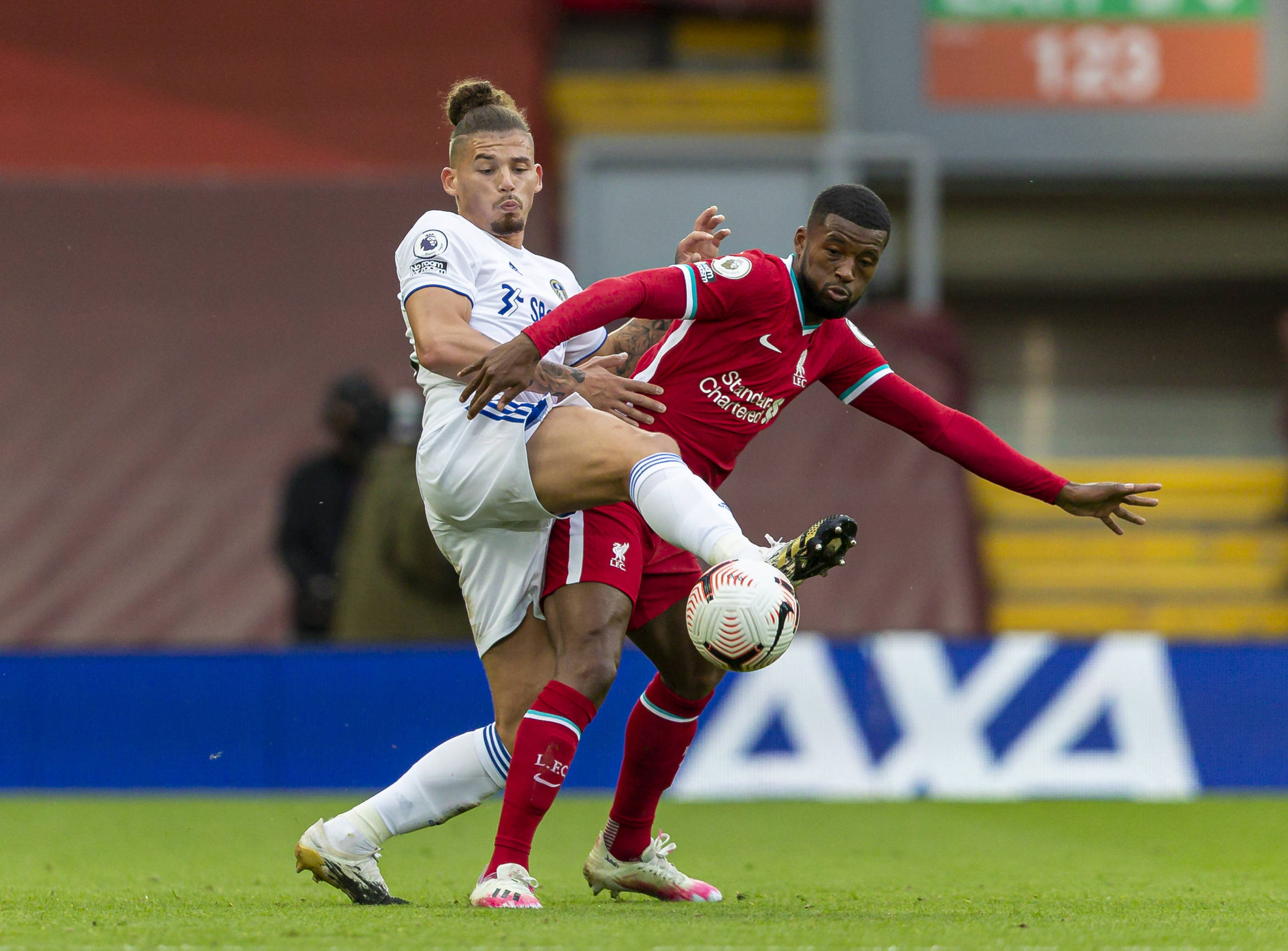 但在蓝军的 但在蓝军的