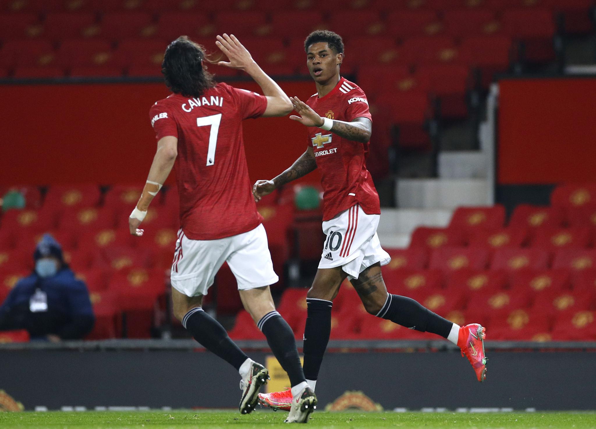 前锋用整个 前锋用整个