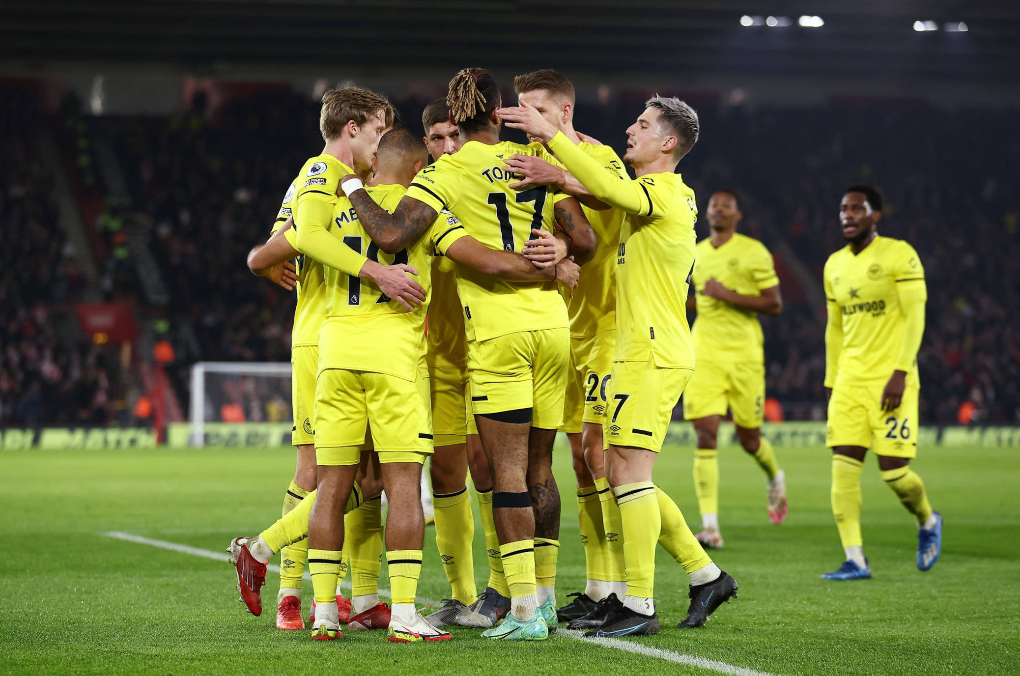 为何辽宁铁 为何辽宁铁