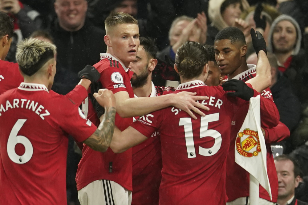 更丰富的对 更丰富的对