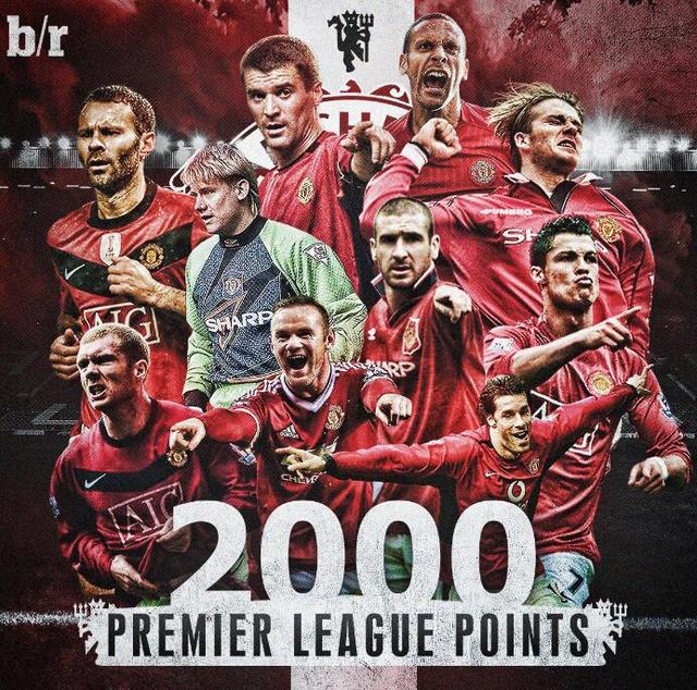 什克裏尼亞 什克裏尼亞