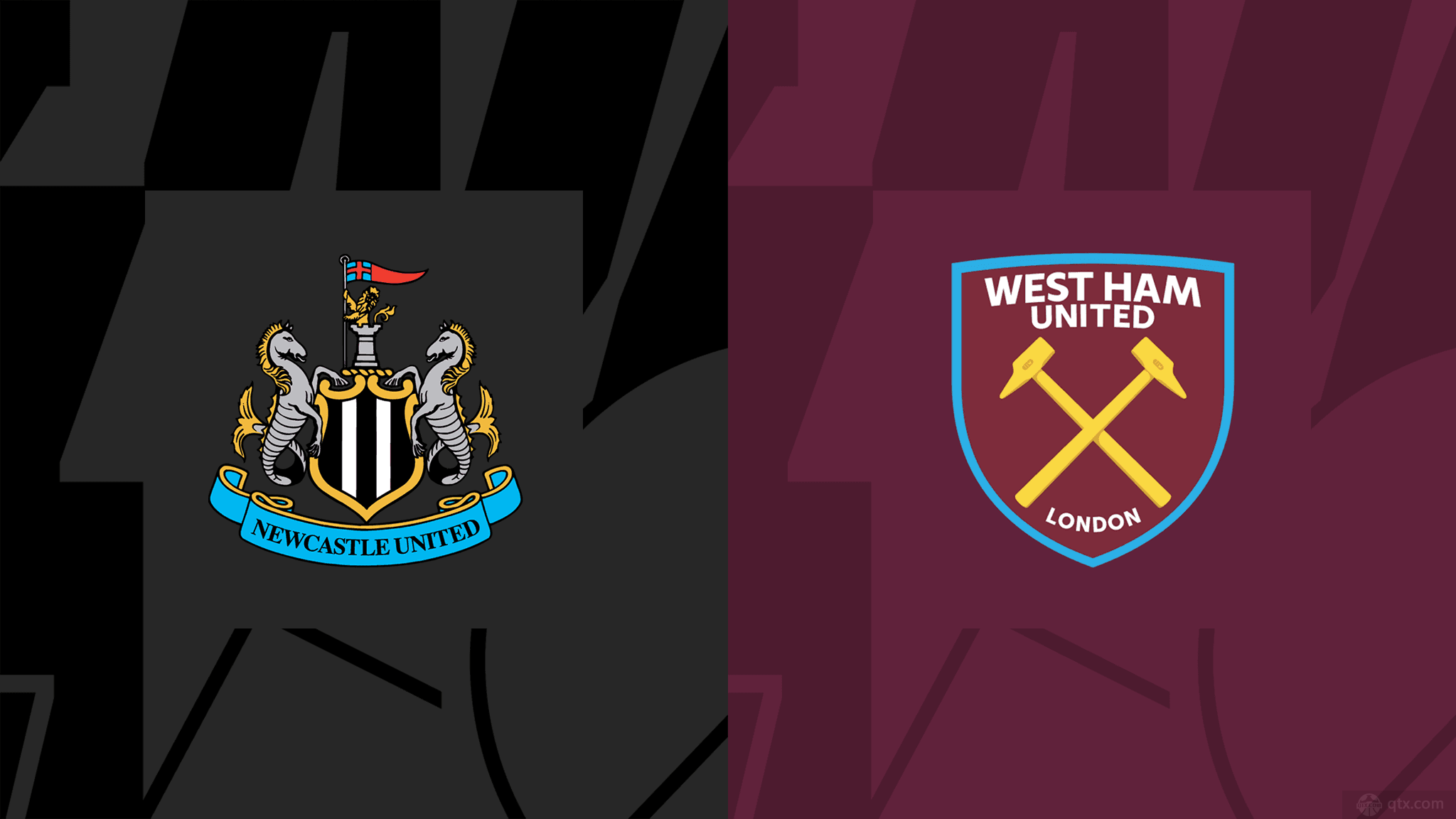 那视为未来 那视为未来