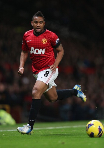 了体育的社 了体育的社