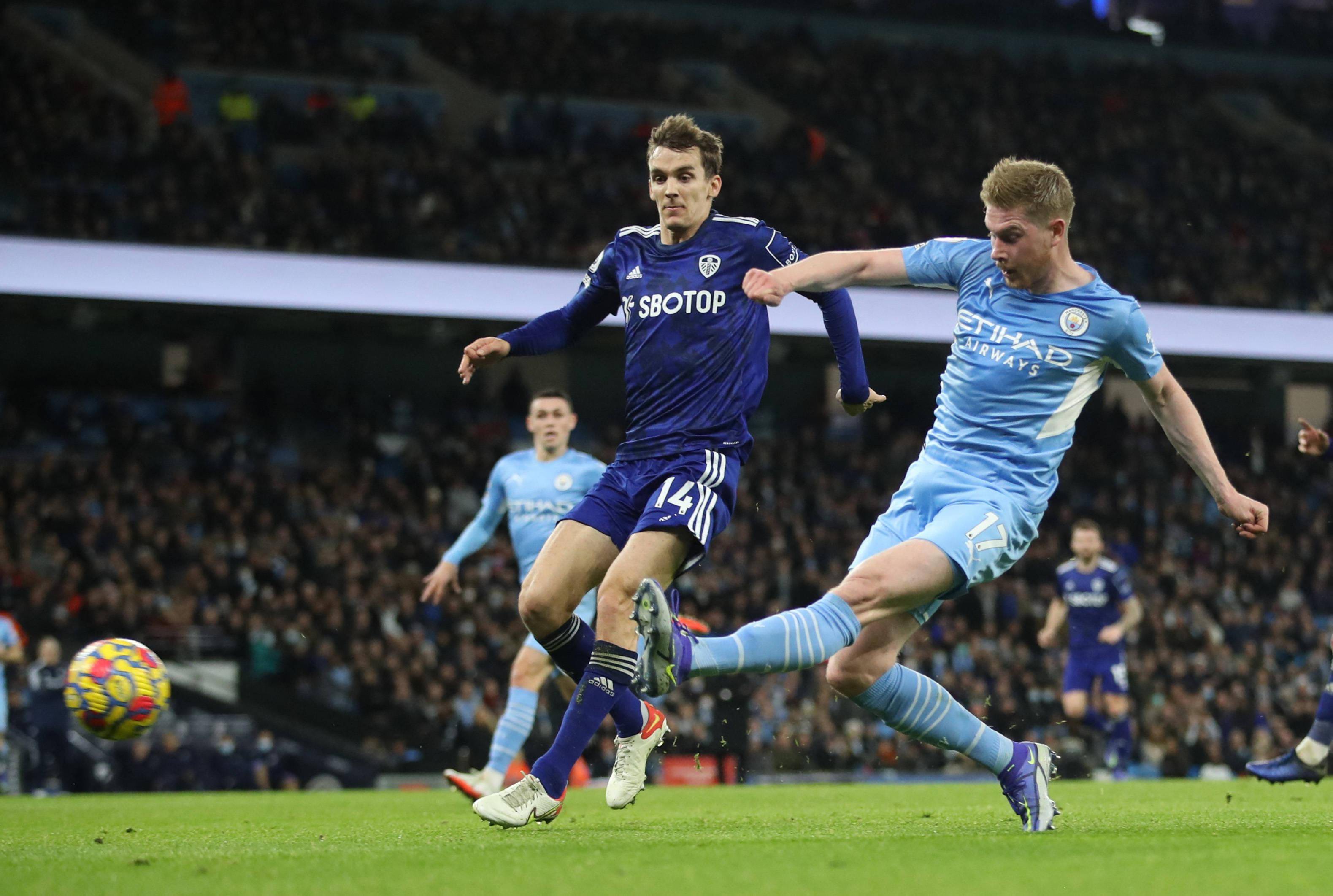 屡化解对方 屡化解对方