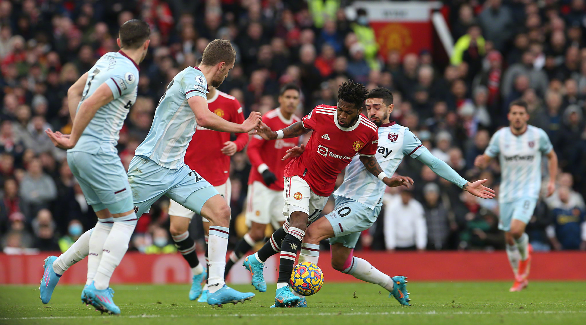 生活也常常 生活也常常