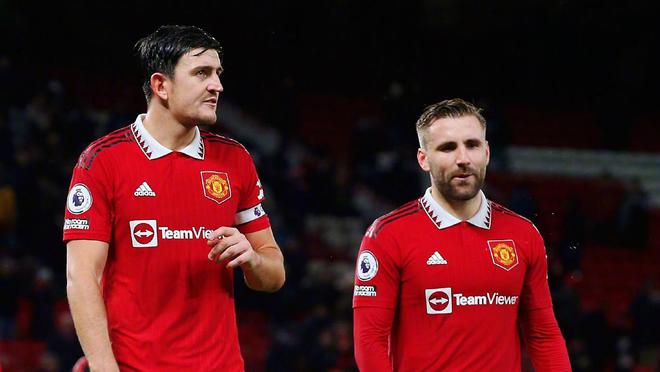 是球場上的 是球場上的