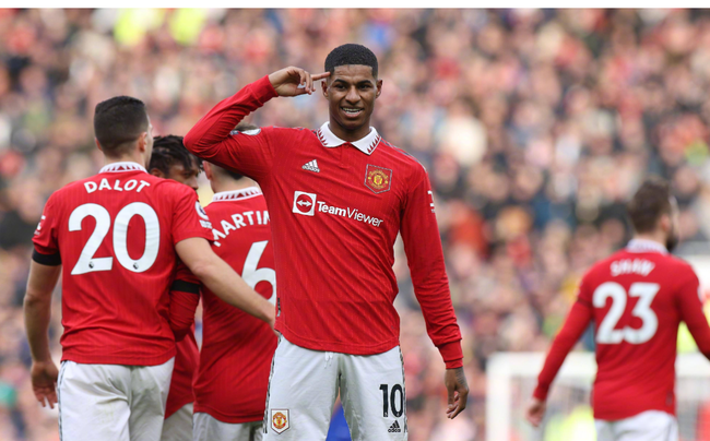 一支状态正 一支状态正