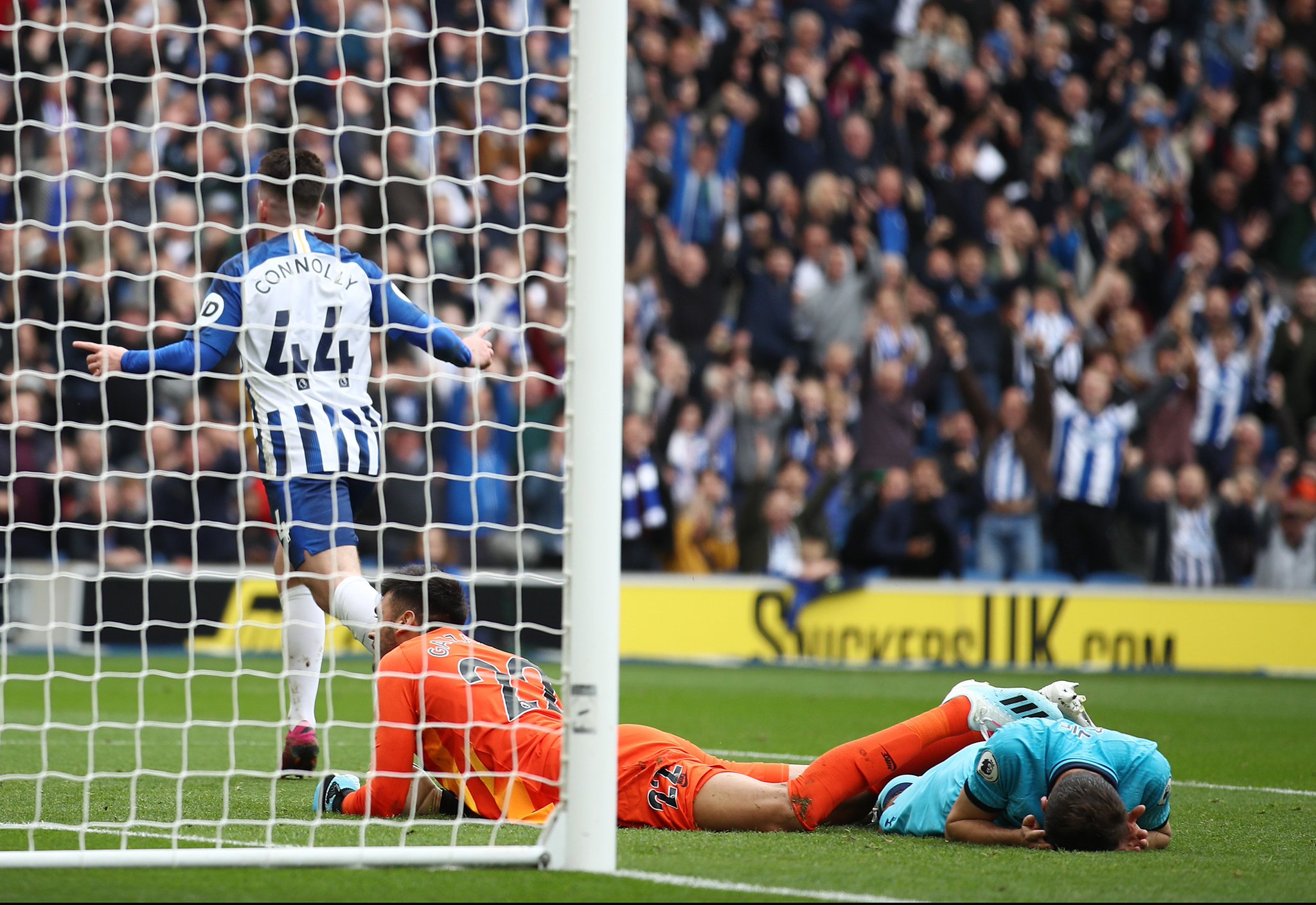 间缺乏默契 间缺乏默契