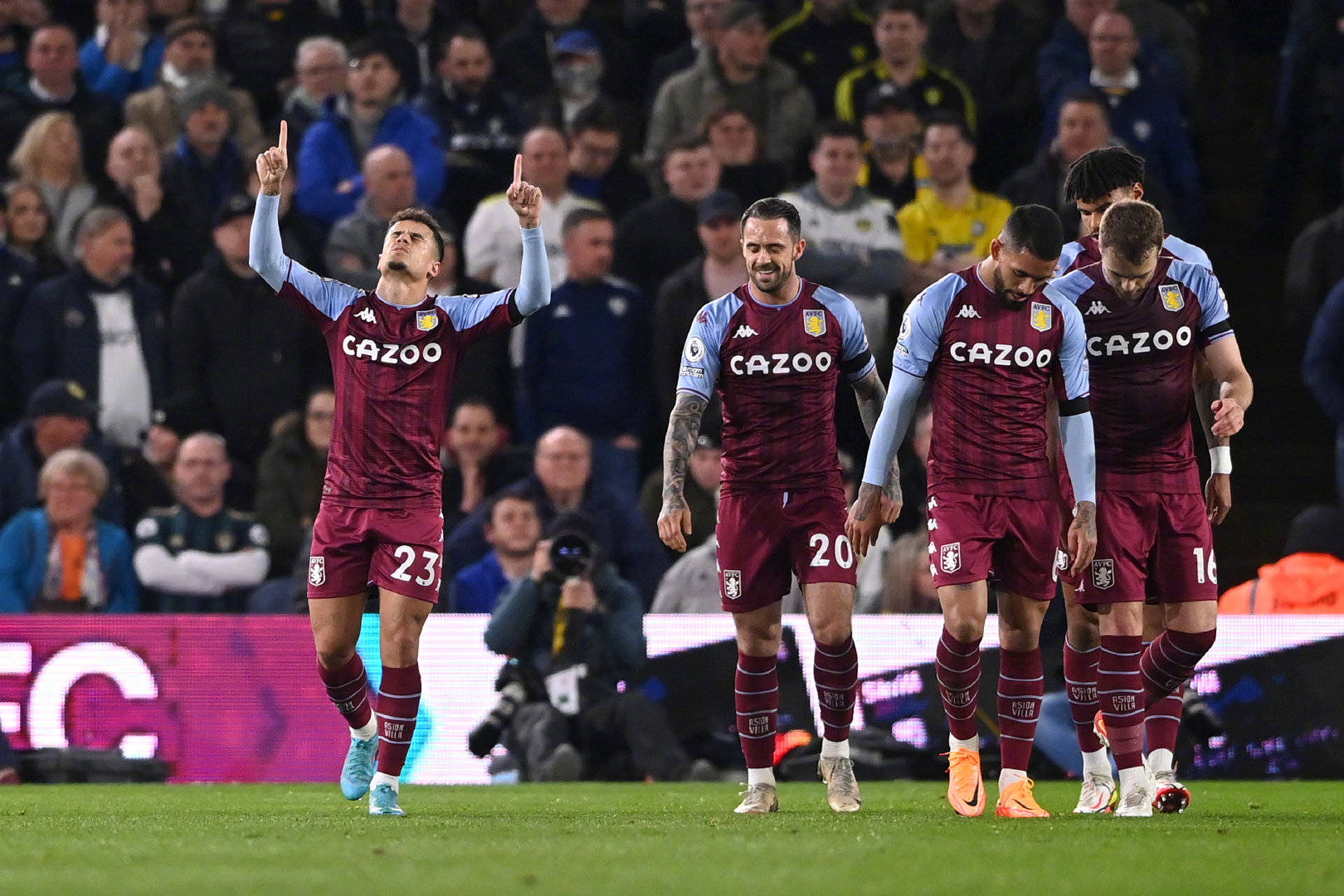 宣布加盟 宣布加盟