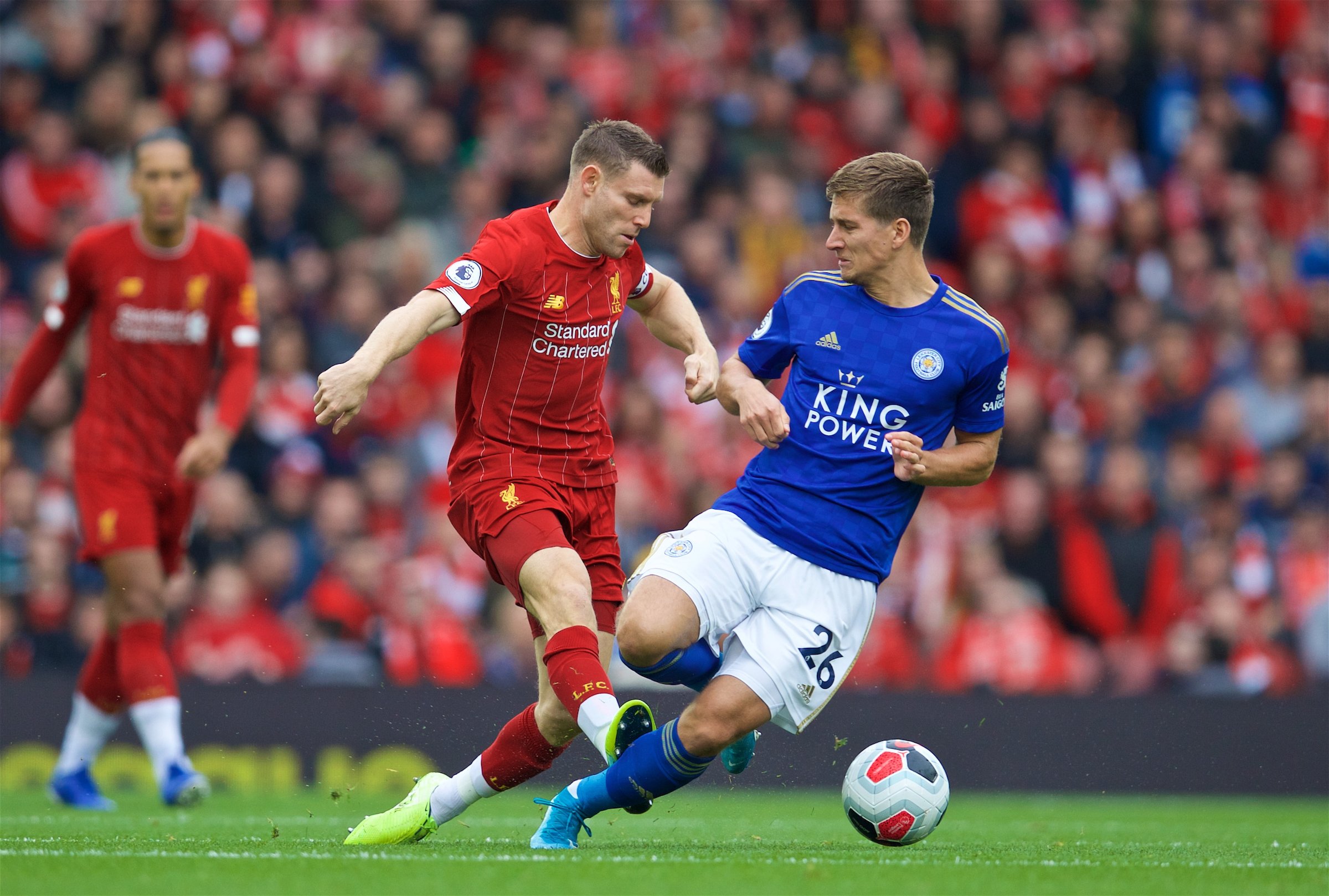 他们的训练 他们的训练