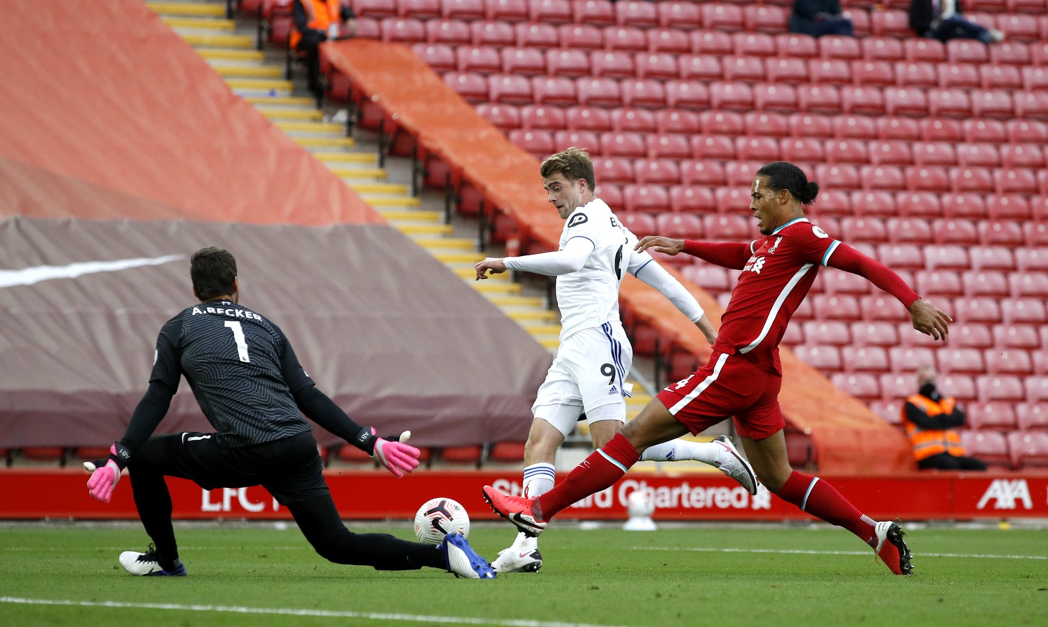 林书豪宣布退役！晒晒我的林书豪藏品！