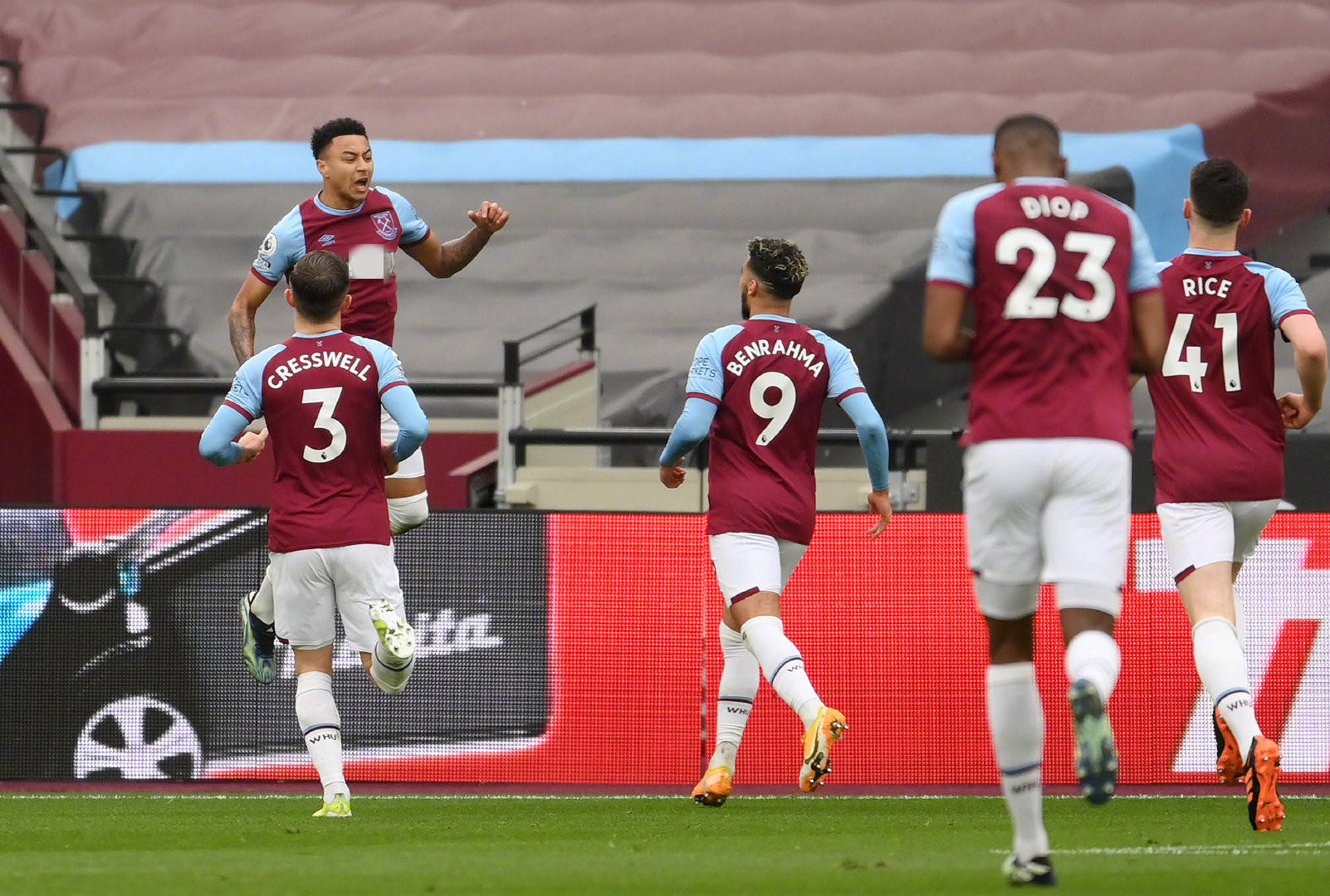 常备战是支 常备战是支