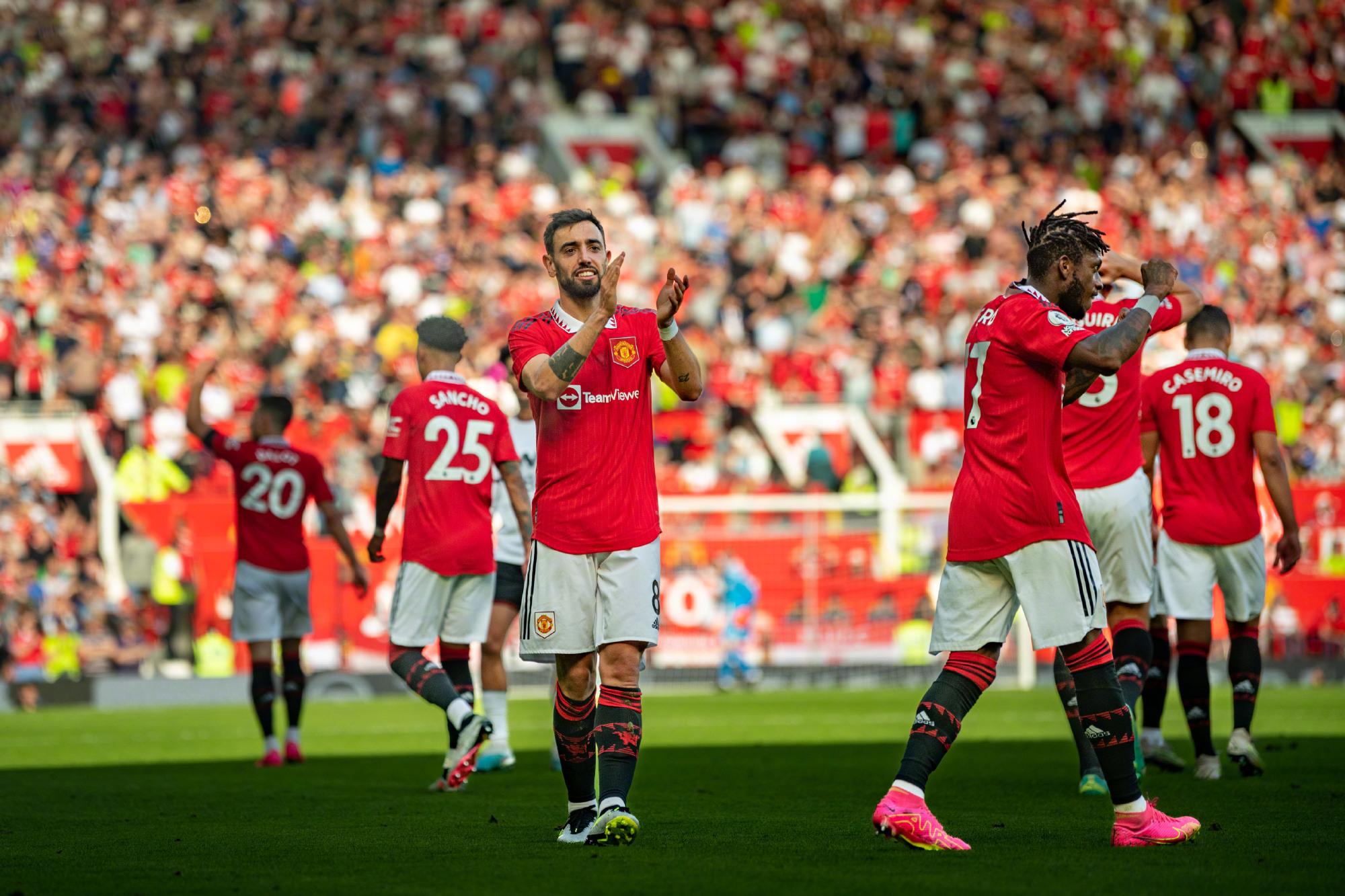 低调而有实 低调而有实