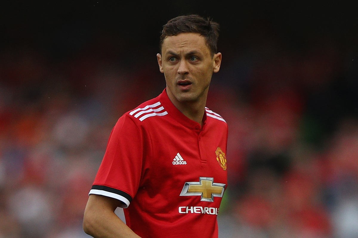 队合作的重 队合作的重