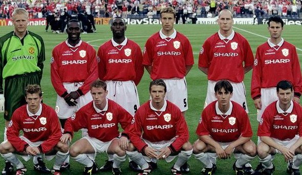 上迈出坚实 上迈出坚实