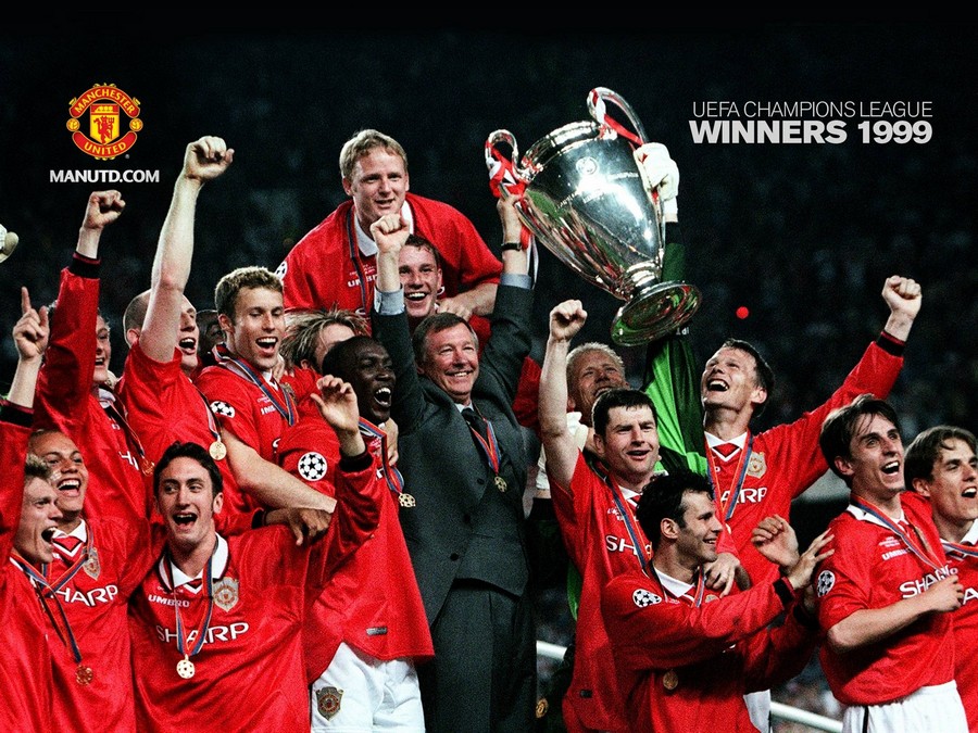 球迷们有理 球迷们有理