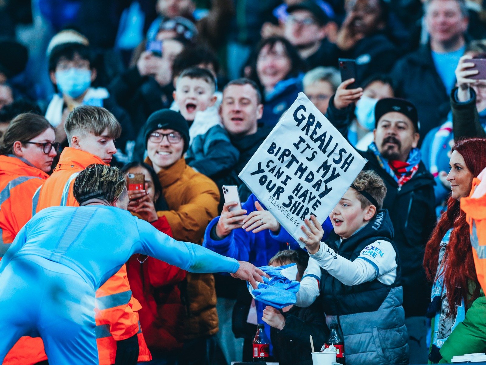 員的多面能 員的多面能