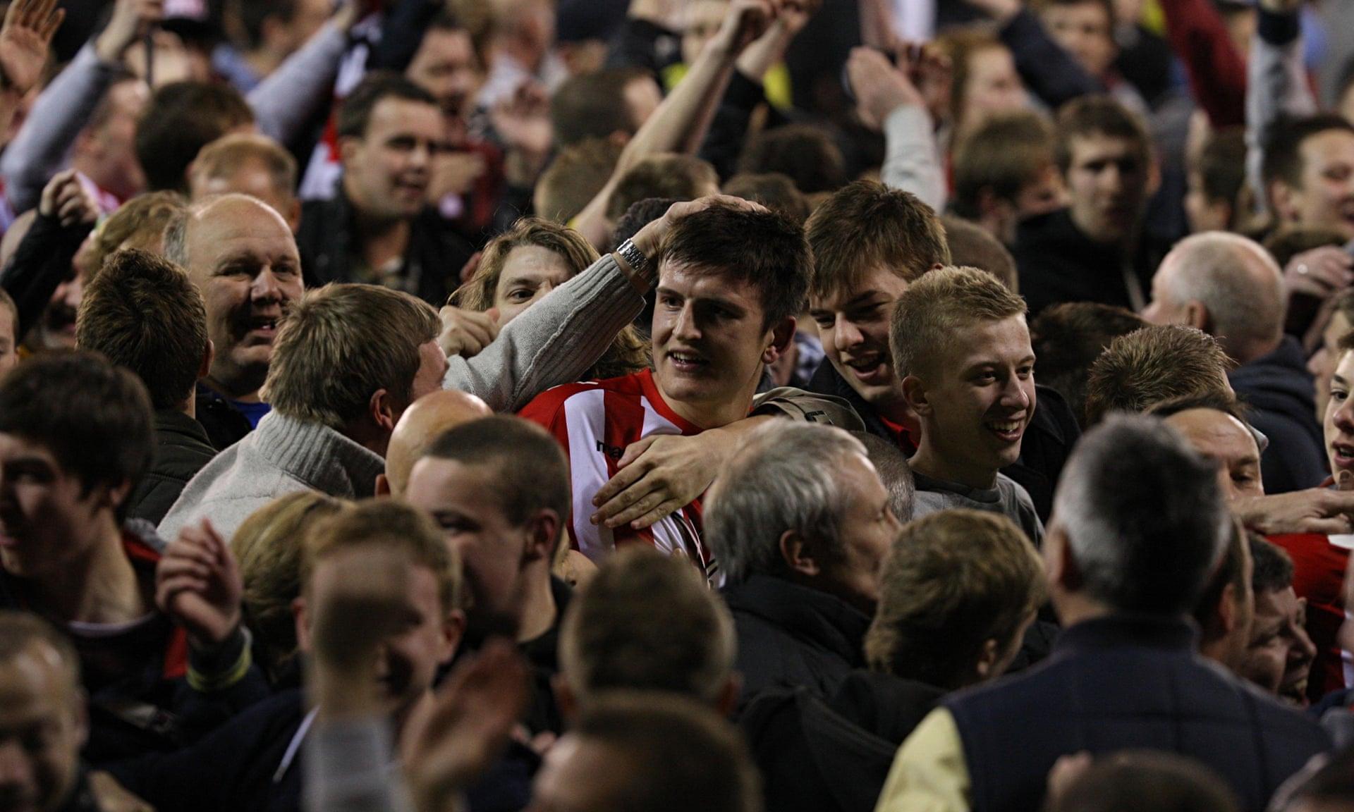 概率偏低 概率偏低