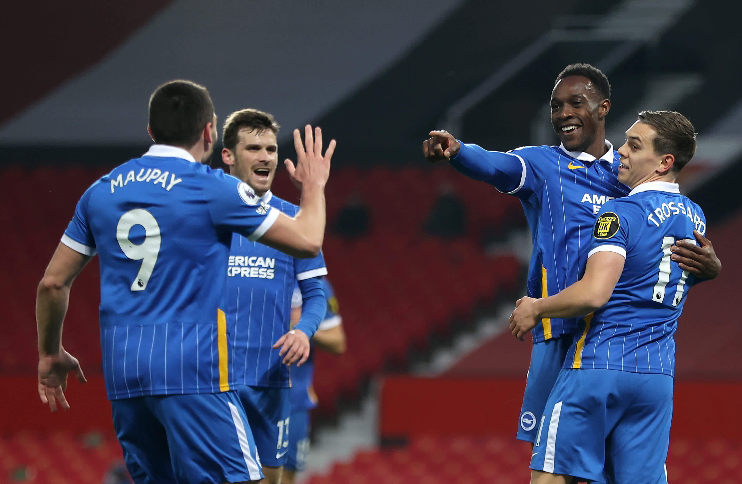 尔缺席带来 尔缺席带来