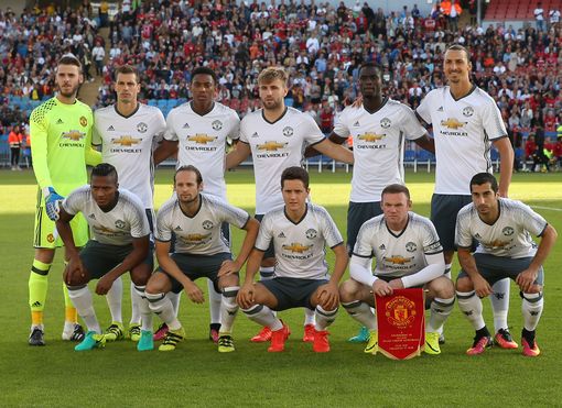 从历史案例 从历史案例