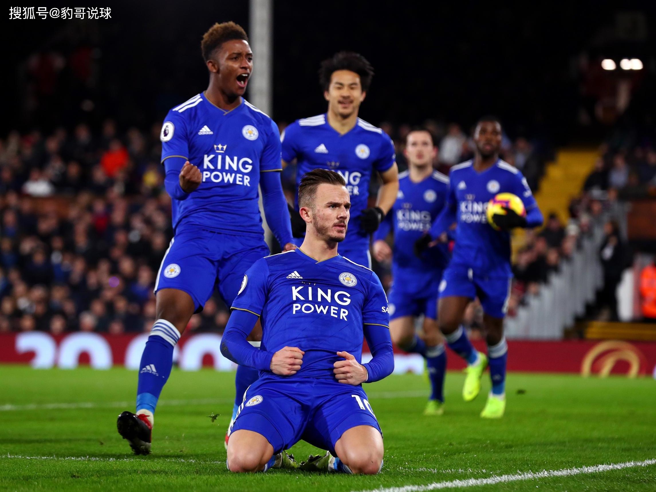 这个案例说 这个案例说